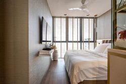 The Tapestry (D18), Condominium #438528231
